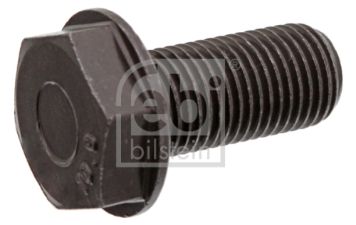 FEBI BILSTEIN 44157 Motor Volan - MAN TGM I uyumlu