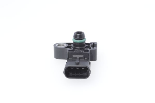 BOSCH 0 261 230 262 30-GRP-0 261 230 262 Ürün Görseli