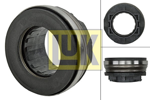 Schaeffler LuK 500 1050 10 Debriyaj Sistemi Debriyaj Rulmanı - AUDI 80 B3 Sedan (893, 894, 8A2) uyumlu