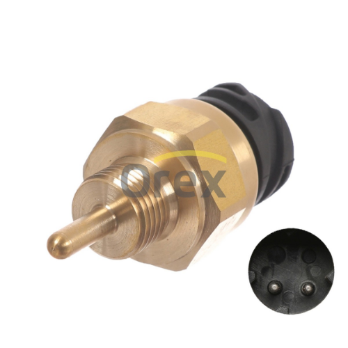 Hararet Müşürü - OREX - 218005 Ürün Görseli