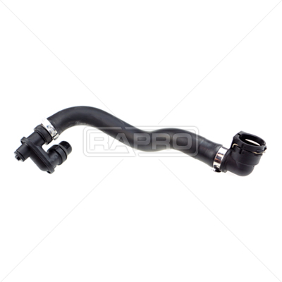 RAPRO R11732 İklimlendirme Sistemi Klima Hortum & Borular - FIAT EGEA Sedan (356_, 357_) uyumlu