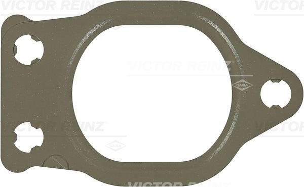 VICTOR REINZ 71-40712-00 Motor Manifold Contası - DAF XG+ uyumlu