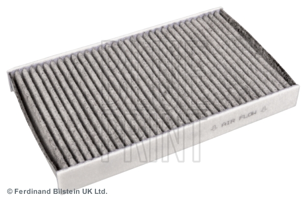 BLUE PRINT ADA102526 İklimlendirme Sistemi Polen Filtresi - HYUNDAI i30 (GD) uyumlu