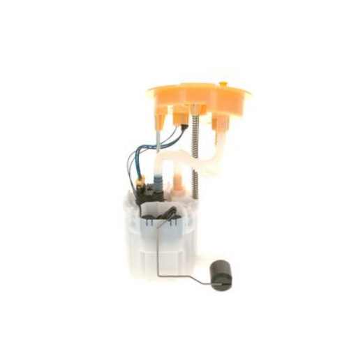 BOSCH 0 580 204 018 Motor Besleme Ünitesi - BMW 1 (F20) uyumlu