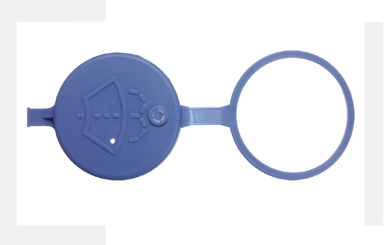 Cam Suyu Depo Kapağı - DEKAR - DK9071 Ürün Görseli