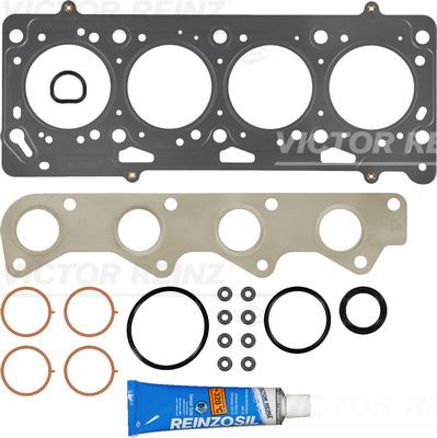 VICTOR REINZ 02-36795-02 Motor Silindir Kafa Contası
