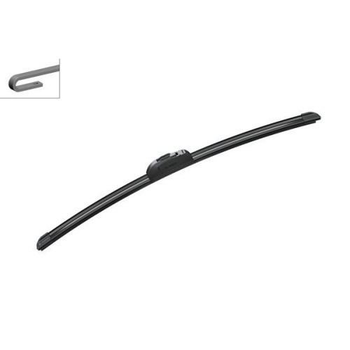 Silecek Süpürgesi - BOSCH - 3397008936 Ürün Görseli