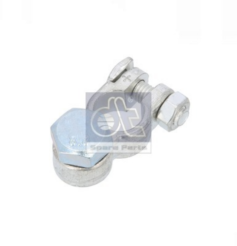 DT Spare Parts 3.36015 Elektrik Sistemi Besleme Aküsü