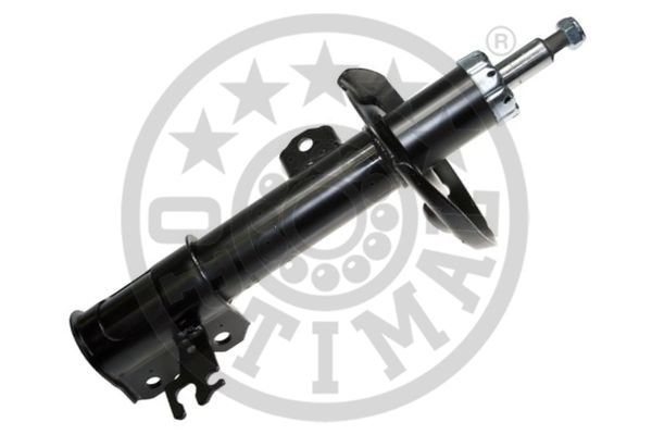 OPTIMAL A-3609GL Süspansiyon Sistemi Amortisör - FIAT CROMA (194_) uyumlu