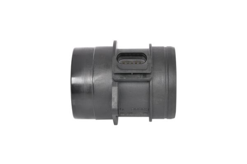 BOSCH 0 281 002 735 Motor Hava Kütle Ölçer (MAF Sensörü) - VW TIGUAN (5N_) uyumlu