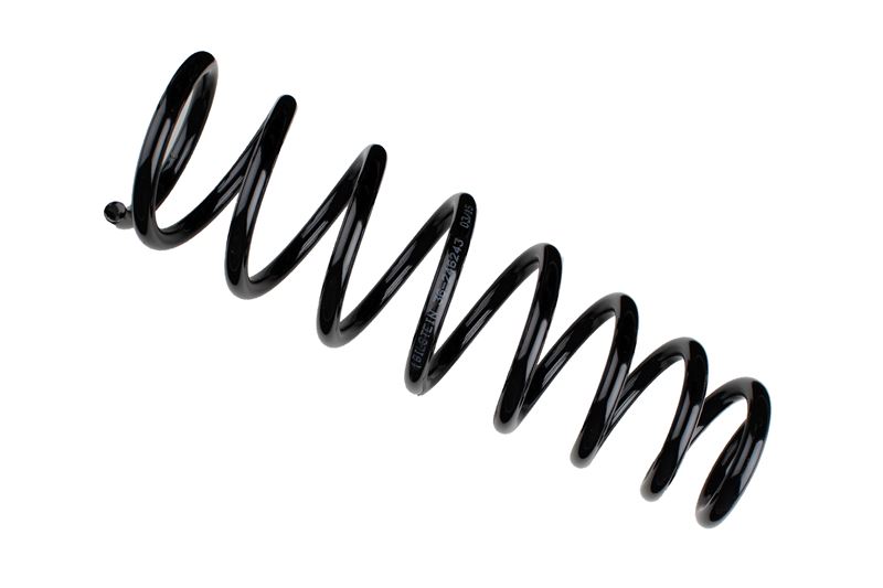 BILSTEIN 36-246243 Süspansiyon Sistemi Makas - MAZDA 6 Sedan (GH) uyumlu