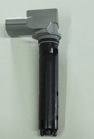 Yakıt Filtresi Isıtıcı Müşürü - RENAULT ORIJINAL - 8201056587 Ürün Görseli