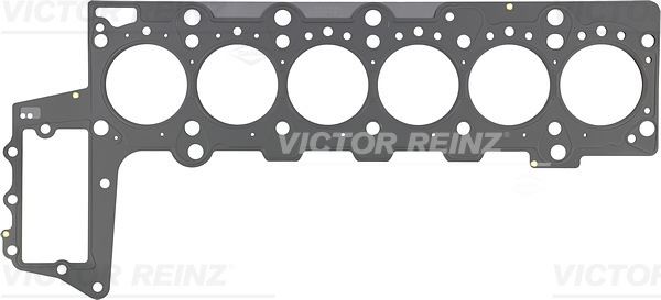 VICTOR REINZ 61-35005-10 Motor Silindir Kafa Contası - BMW 5 (E39) uyumlu