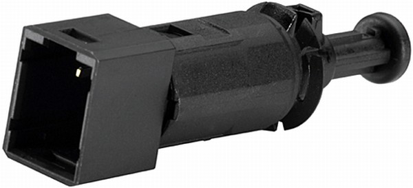 HELLA 6DD 008 622-361 Elektrik Sistemi Şalter - RENAULT TWINGO I (C06_) uyumlu