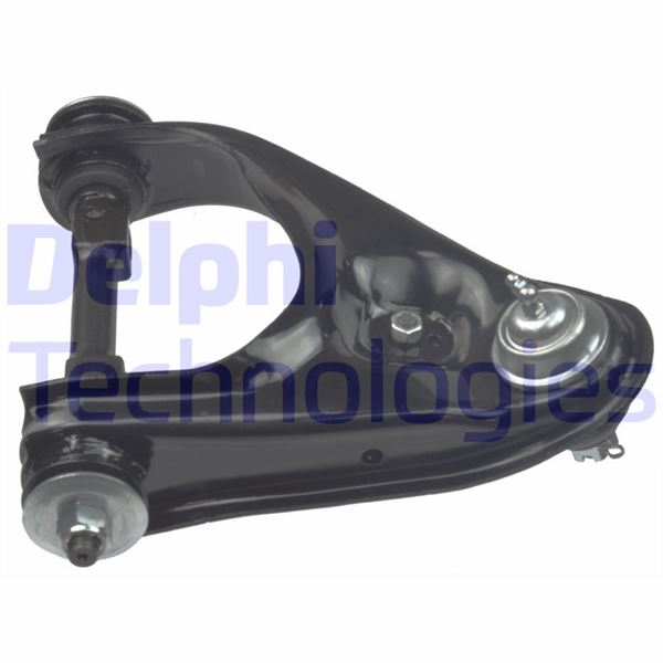 DELPHI TC3194 Süspansiyon Sistemi Bugi Kolu - MITSUBISHI L200 (K7_T, K6_T, K5_T) uyumlu
