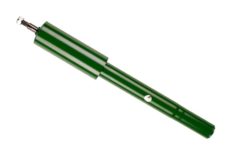 BILSTEIN 34-001141 Süspansiyon Sistemi Amortisör - PORSCHE 911 uyumlu