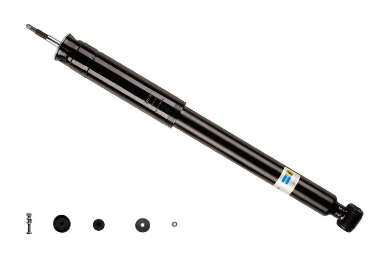 BILSTEIN 24-021548 Süspansiyon Sistemi Amortisör - MERCEDES-BENZ E-SERISI (W210) uyumlu
