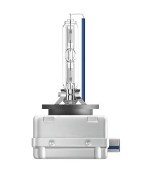 ams-OSRAM 66548CBN Farlar & Aydınlatma Ampuller - CITROËN DS3 (SA_) uyumlu