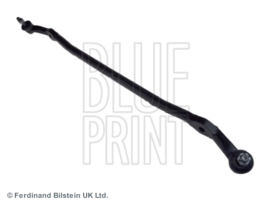 BLUE PRINT ADG08782 Direksiyon Sistemi Kısa Rot & İtici Çubuk - VW TARO uyumlu