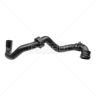 RAPRO R25827 Soğutma Sistemi Soğutma Hortumları & Bağlantıları - VW CADDY III Kasa/büyük limuzin (2KA, 2KH, 2CA, 2CH) uyumlu
