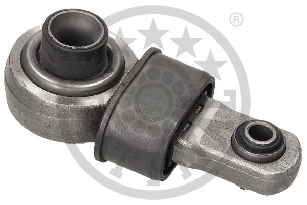 OPTIMAL F8-7694 Süspansiyon Sistemi Bugi Kolu - VOLVO 850 (854) uyumlu