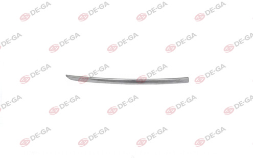 Tampon Çıtası - DEGA - BMW07F2004 Ürün Görseli