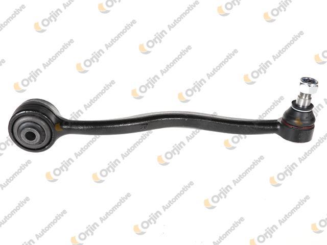 Salıncak - ORJIN - 01521 Ürün Görseli
