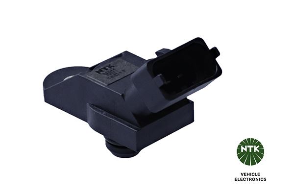 Emme Manifold Basınç Sensörü - NGK - 96911 Ürün Görseli
