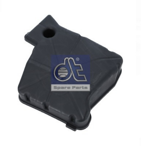 DT Spare Parts 2.32486 Diğer Diğer Donanım & Parçalar