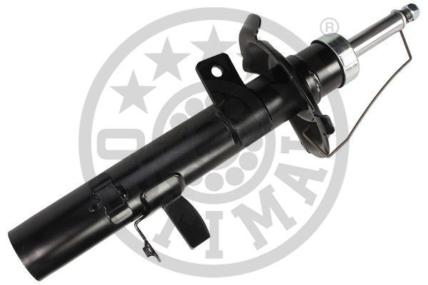 OPTIMAL A-5253GL Süspansiyon Sistemi Amortisör - FORD KUGA II (DM2) uyumlu