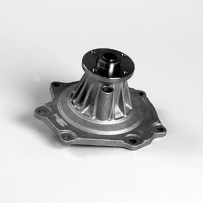 GK 987386 Motor Devirdaim - NISSAN PICK UP (D21) uyumlu
