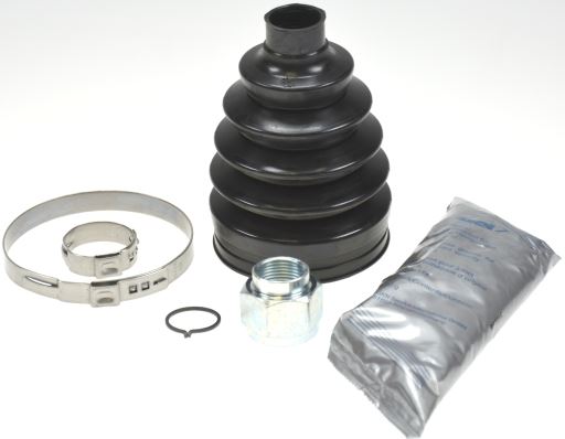 Aks Körüğü - GKN - 303899 Ürün Görseli
