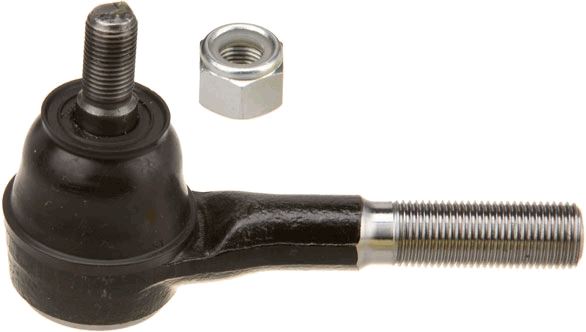TRW JTE707 Direksiyon Sistemi Mafsal - MITSUBISHI PAJERO II Canvas Top (V2_C, V4_C) uyumlu