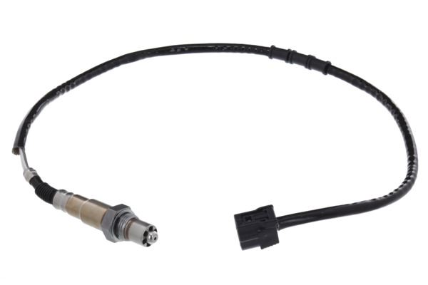 VALEO 368246 Emme & Egzoz Sistemi Egzoz Sensörleri - HONDA JAZZ III (GE_, GG_, GP_, ZA_) uyumlu