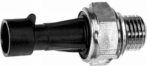 HELLA 6ZL 003 259-601 Motor Motor Elektrik Donanımı - SUZUKI SWIFT IV (FZ, NZ) uyumlu