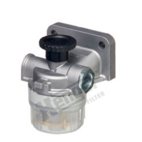 HENGST FILTER H14K01 Motor El Pompası Aksesuarı