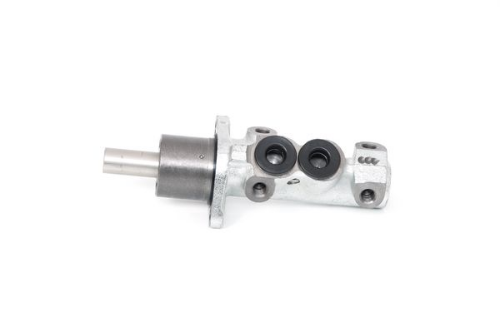 BOSCH F 026 003 563 Fren Sistemleri Ana Fren Merkezi - VW GOLF II (19E, 1G1) uyumlu