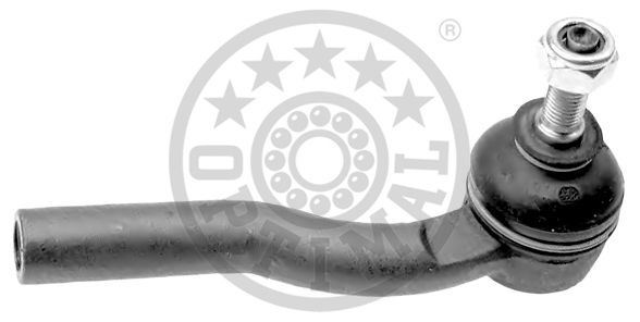 OPTIMAL G1-1163 Diğer Diğer Donanım & Parçalar - ALFA ROMEO 155 (167_) uyumlu