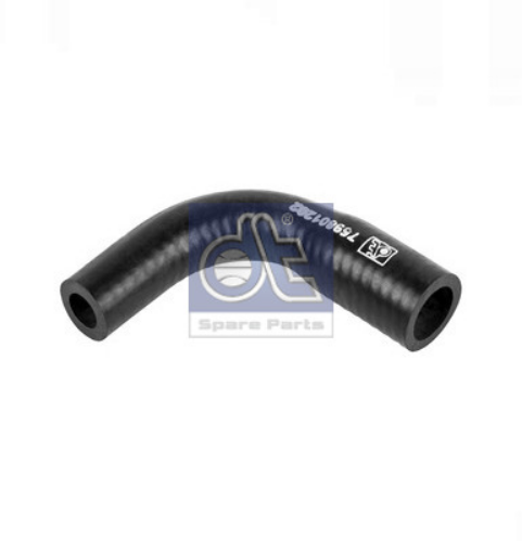 DT Spare Parts 2.15706 Soğutma Sistemi Soğutma Hortumları & Bağlantıları