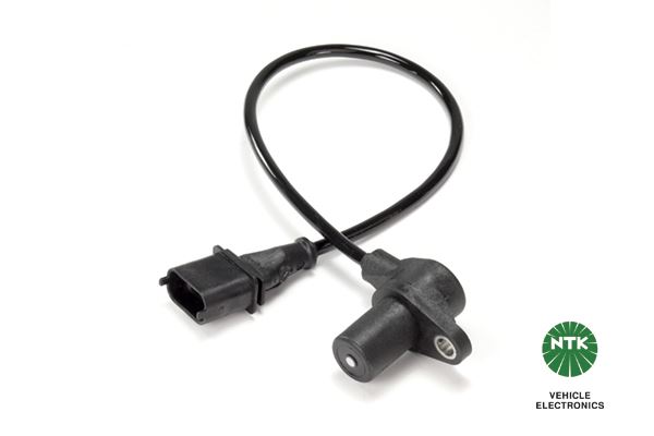 Devir Ve Pozisyon Sensörü - NGK - 81505 Ürün Görseli