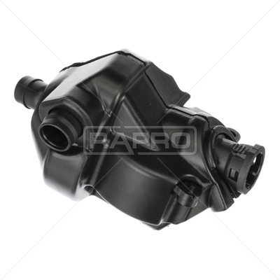 RAPRO R19188 Motor Hava Tahliye - BMW 3 Compact (E46) uyumlu