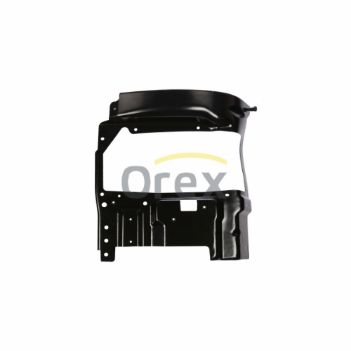 Far Bağlantı Ayağı - OREX - 582040 Ürün Görseli