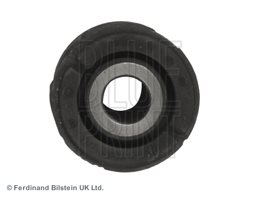 BLUE PRINT ADT380109 Süspansiyon Sistemi Bugi Kolu - TOYOTA RAV 4 I (_A1_) uyumlu