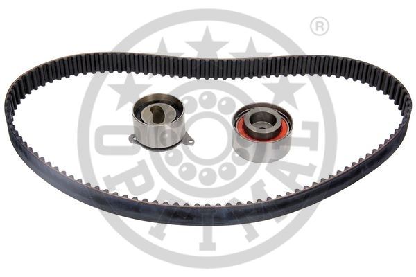OPTIMAL SK-1227 Motor Triger Seti - MAZDA 626 III Station Wagon (GV) uyumlu