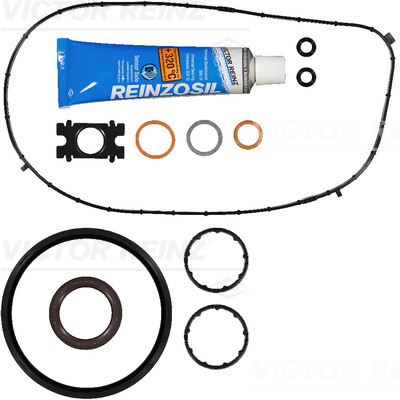 VICTOR REINZ 08-10154-01 Motor Karter Contası - VOLVO XC40 (536) uyumlu