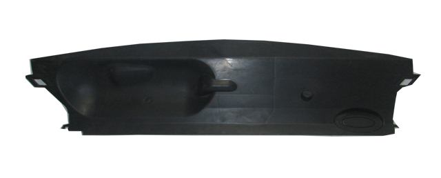 Radyatör Davlumbazı - RENAULT ORIJINAL - 214767662R Ürün Görseli