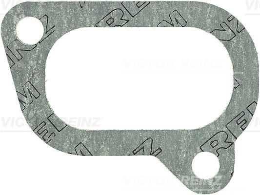 VICTOR REINZ 71-28323-00 Motor Manifold Contası