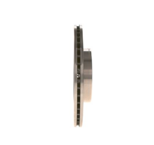 BOSCH 0 986 479 365 Fren Sistemleri Fren Diski - HONDA STREAM (RN) uyumlu