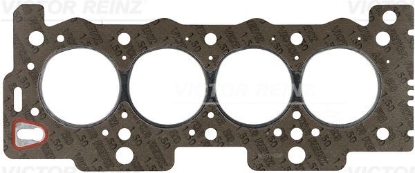 VICTOR REINZ 61-35060-10 Motor Silindir Kafa Contası - CITROËN BERLINGO / BERLINGO FIRST Kasa/büyük limuzin (M_) uyumlu
