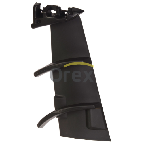 Rüzgarlık - OREX - 244009 Ürün Görseli